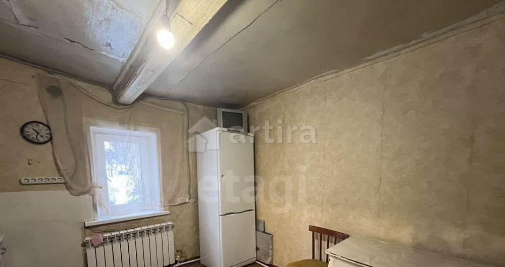 Дом, 45 м2, 1 сотка, 1 эт. Тюмень - изображение 7