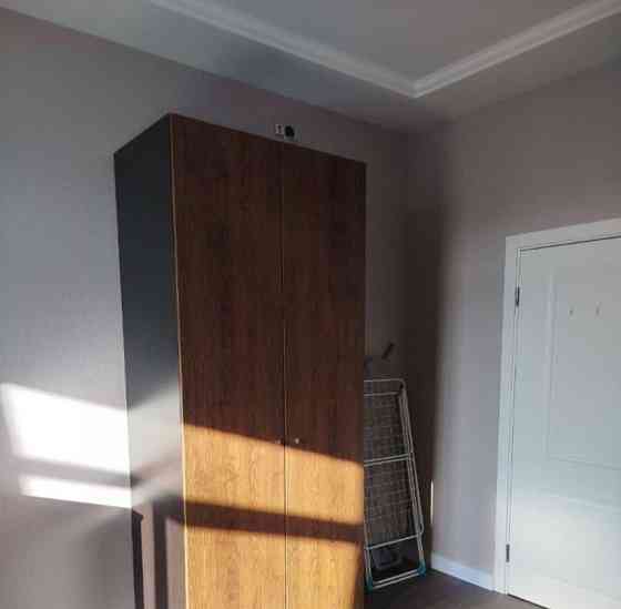 Комната, 90 м2, 5/7 эт. Санкт-Петербург