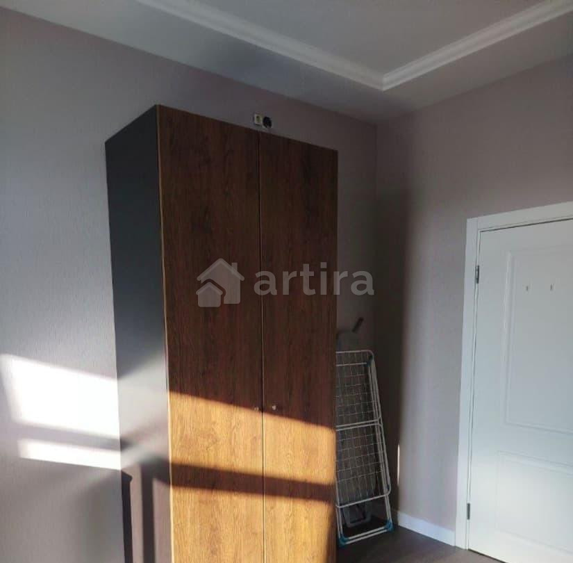 Комната, 90 м2, 5/7 эт. Санкт-Петербург - изображение 4