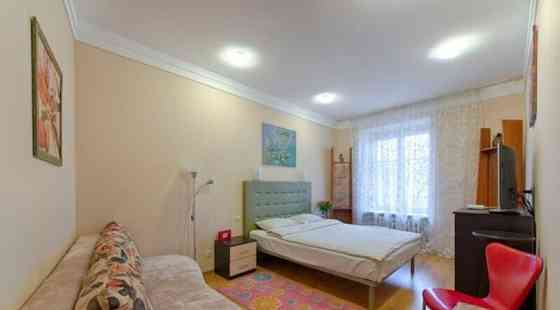 1-комн. квартира, 40 м2, 2/9 эт. Екатеринбург