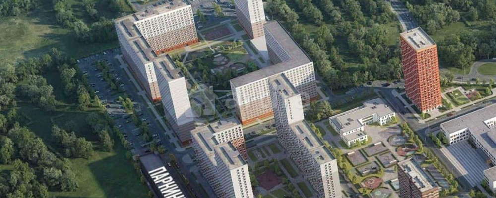 Гараж, 13 м2 Одинцово - изображение 3