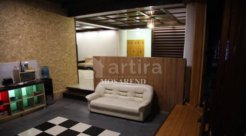 Коттедж, 1280 м2 Сосново - изображение 8