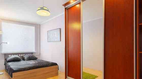 2-комн. квартира, 55 м2, 8/10 эт. Ростов-на-Дону