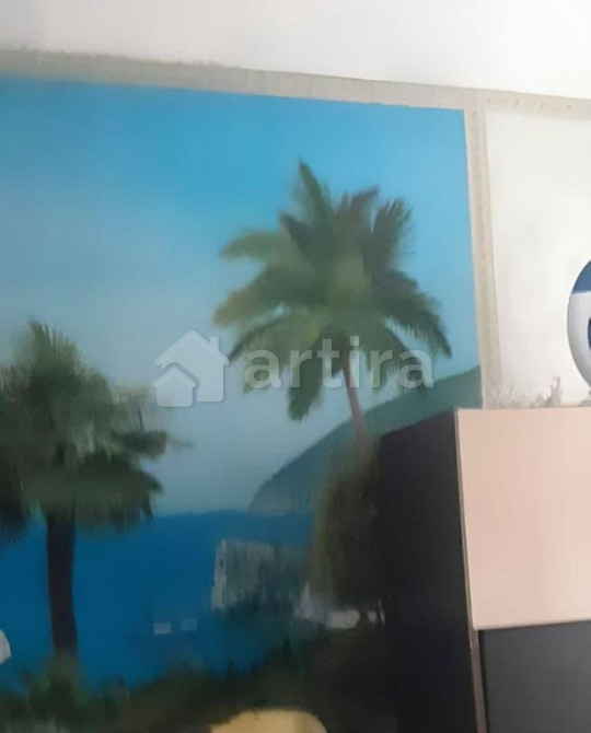 Комната, 45 м2, 1/5 эт. Ростов-на-Дону - изображение 6