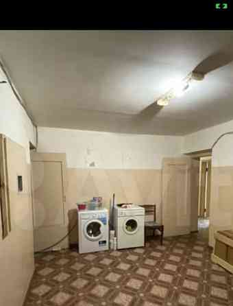 Комната, 12.7 м2, 4/9 эт. Воронеж