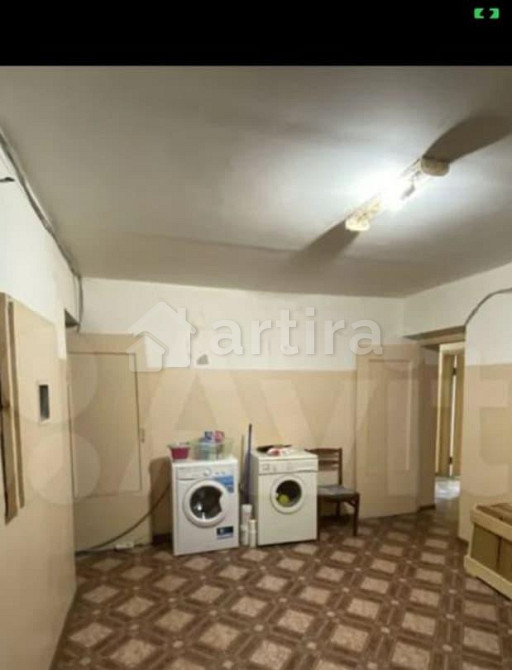 Комната, 12.7 м2, 4/9 эт. Воронеж - изображение 3