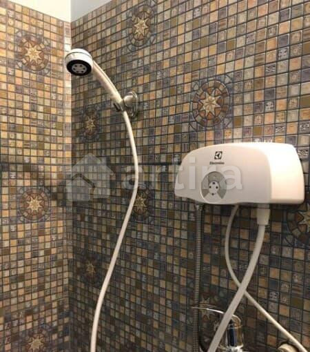 1-комн. квартира, 42 м2, 6/10 эт. Челябинск - изображение 12