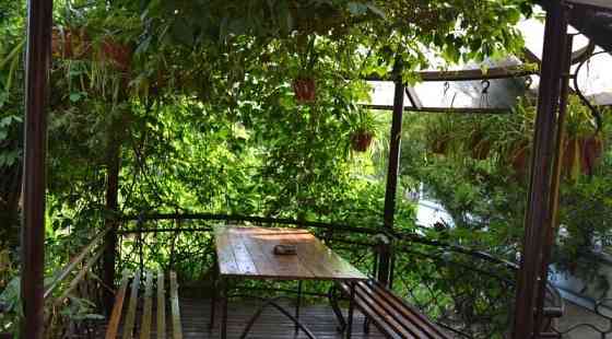 Коттедж, 400 м2 Солнечногорск