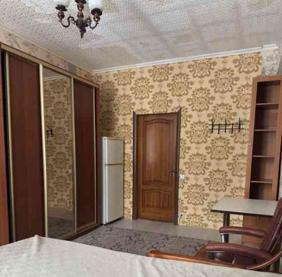 Комната, 18.5 м2, 1/4 эт. Королев