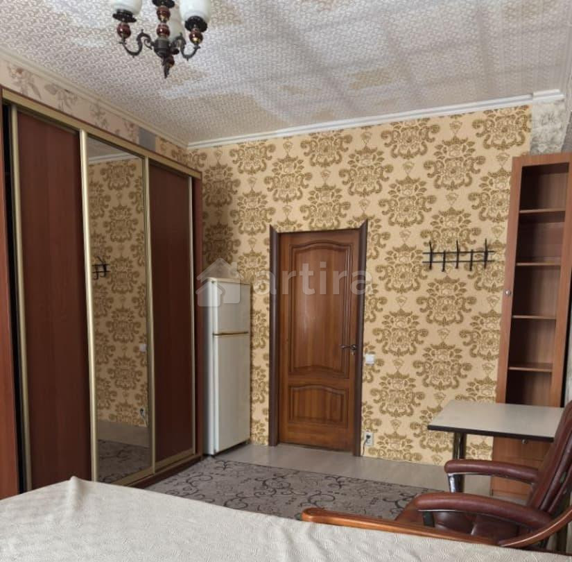 Комната, 18.5 м2, 1/4 эт. Королев - изображение 2