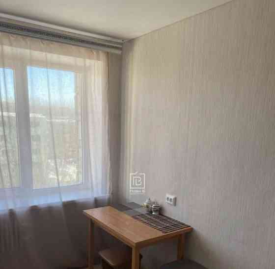 Комната, 11 м2, 6/9 эт. Калуга