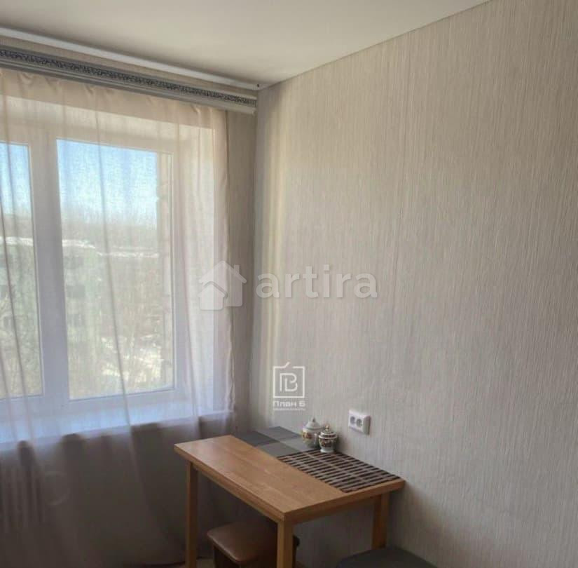 Комната, 11 м2, 6/9 эт. Калуга - изображение 4