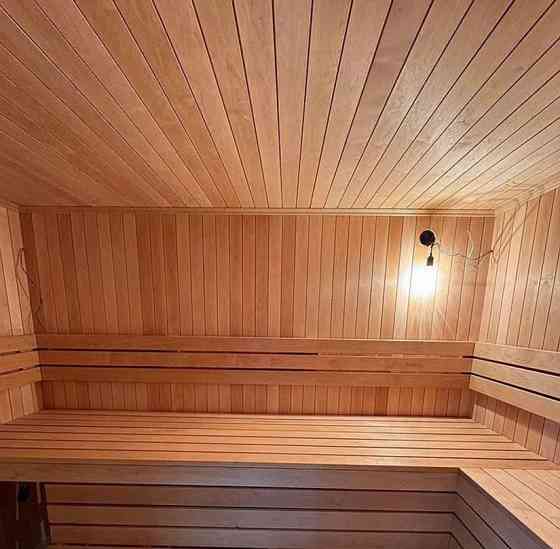 Коттедж, 181 м2, 7 соток, 2 эт. Видное