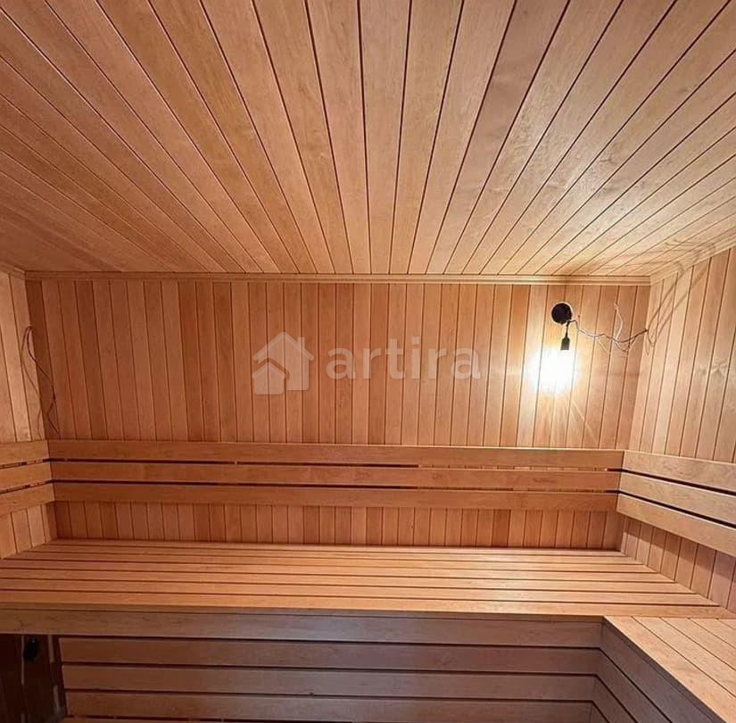 Коттедж, 181 м2, 7 соток, 2 эт. Видное - изображение 6