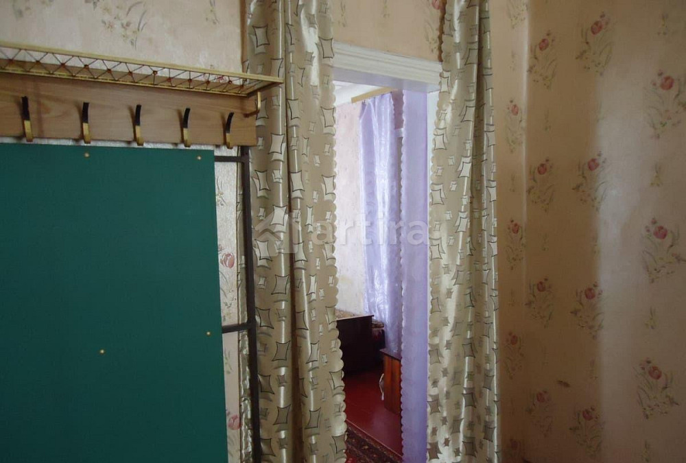 Дом, 65 м2, 6 соток, 1 эт. Миллерово - изображение 14