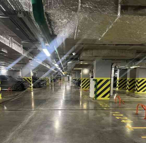 Гараж, 13.3 м2 Москва