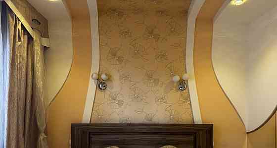 Комната, 10 м2, 2/9 эт. Иваново