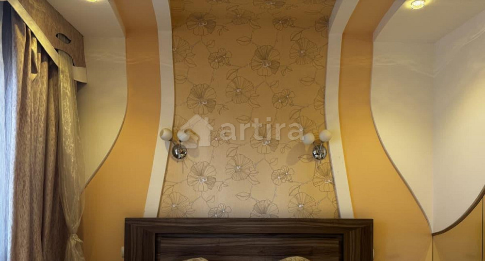 Комната, 10 м2, 2/9 эт. Иваново - изображение 4