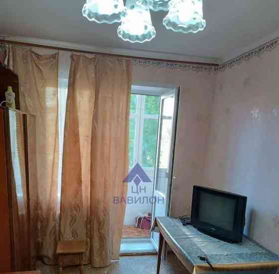 Комната, 12 м2, 2/9 эт. Волгодонск