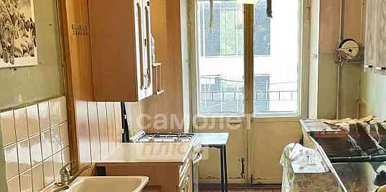 Комната, 11.5 м2, 3/9 эт. Екатеринбург