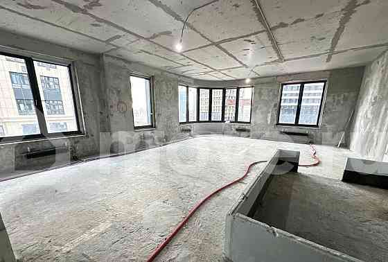 4-комн. квартира, 83.5 м2, 23/32 эт. Москва