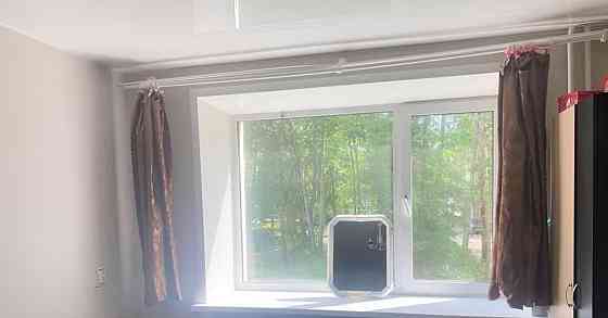 Комната, 14 м2, 2/5 эт. Пермь