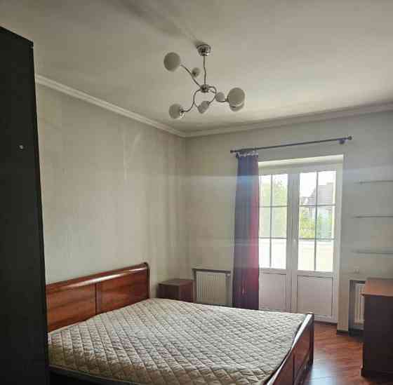 Коттедж, 283 м2, 5 соток, 4 эт. Москва