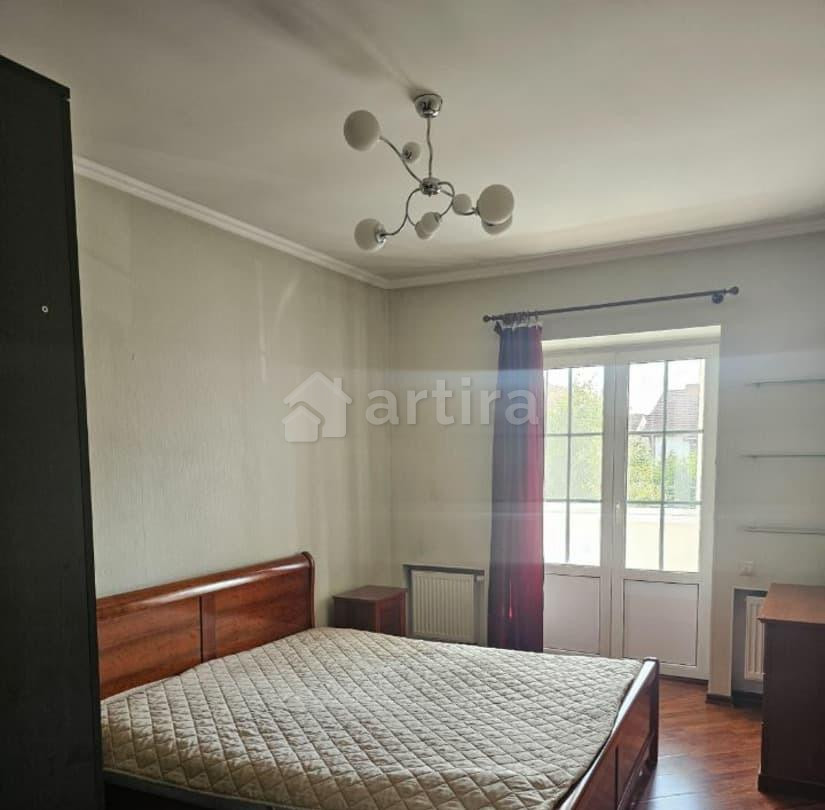 Коттедж, 283 м2, 5 соток, 4 эт. Москва - изображение 6