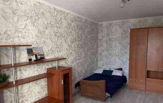 1-комн. квартира, 36 м2, 10/17 эт. Москва