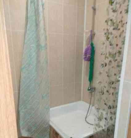 Дом, 80 м2, 6 соток Высокая Гора