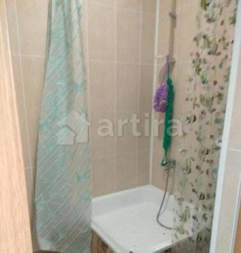 Дом, 80 м2, 6 соток Высокая Гора - изображение 5