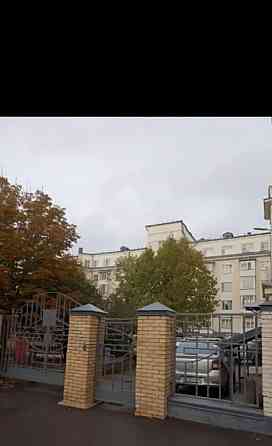 Комната, 12 м2, 5/6 эт. Казань