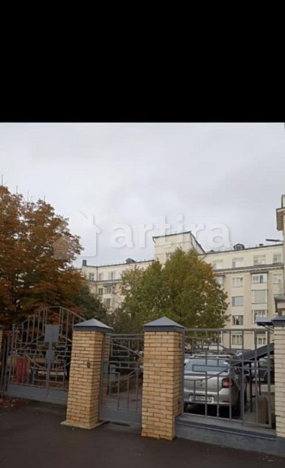 Комната, 12 м2, 5/6 эт. Казань - изображение 1