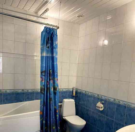 Коттедж, 180 м2, 6 соток, 2 эт. Екатеринбург