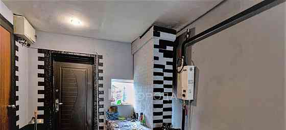 Дом, 62.8 м2, 7.3 сотки, 1 эт. Новокузнецк