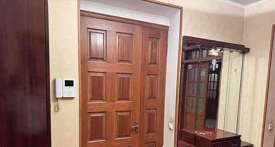 Коттедж, 488 м2, 10 соток, 3 эт. Пушкино