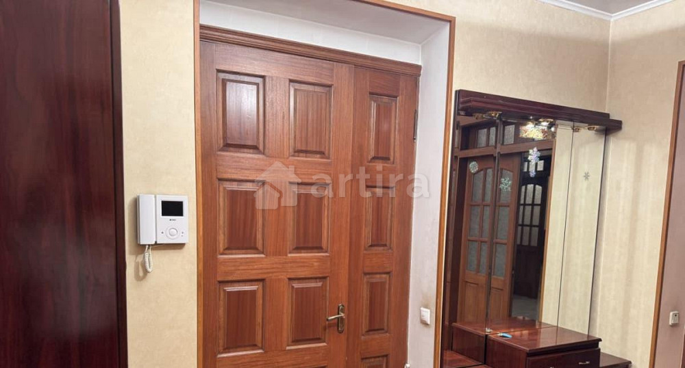 Коттедж, 488 м2, 10 соток, 3 эт. Пушкино - изображение 5