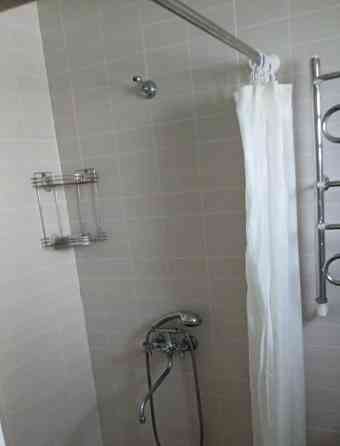 Дом, 40 м2, 5 соток, 1 эт. Минеральные Воды