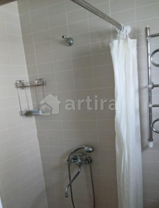 Дом, 40 м2, 5 соток, 1 эт. Минеральные Воды - изображение 4