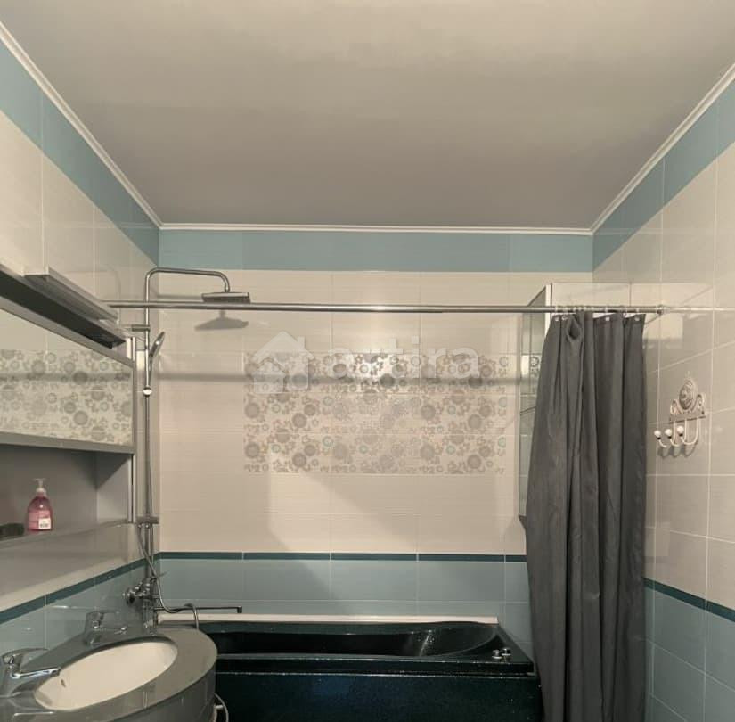 Дом, 200 м2, 15 соток, 2 эт. Красноярск - изображение 5