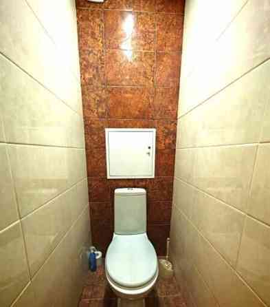 2-комн. квартира, 45 м2, 6/16 эт. Чехов