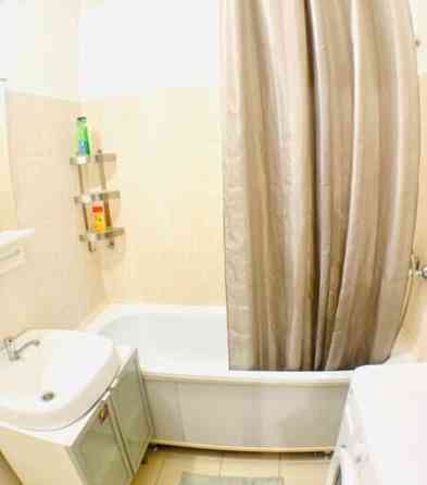 2-комн. квартира, 55 м2, 7/14 эт. Москва