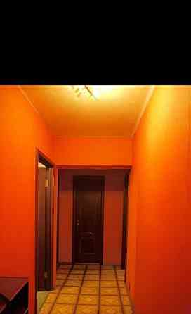 Комната, 12 м2, 3/10 эт. Нижний Новгород