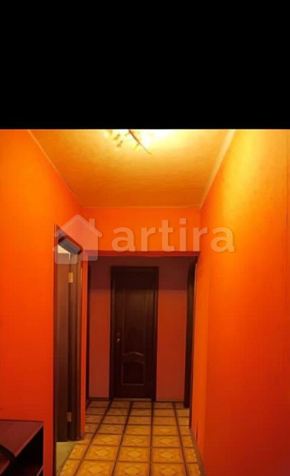 Комната, 12 м2, 3/10 эт. Нижний Новгород - изображение 2