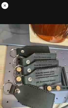 Гараж, 4.5 м2 Видное