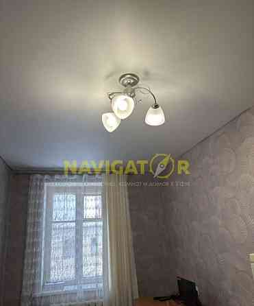 Комната, 12 м2, 2/2 эт. Уфа