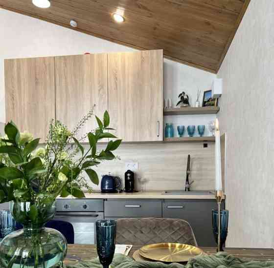 Коттедж, 110 м2, 7 соток, 1 эт. Екатеринбург