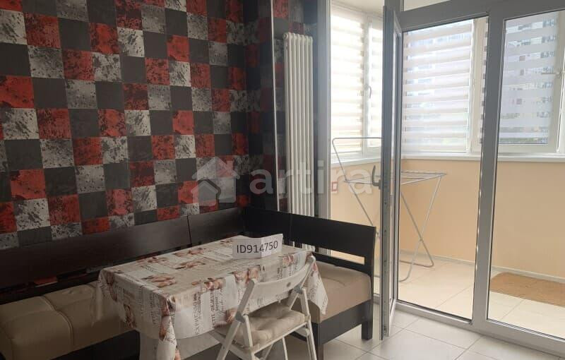 2-комн. квартира, 50 м2, 4/25 эт. Люберцы - изображение 9