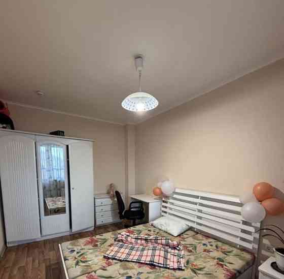 Комната, 8 м2, 10/18 эт. Красноярск