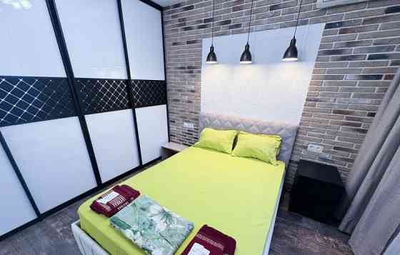 1-комн. квартира, 32 м2, 4/25 эт. Химки